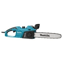 Makita UC3541A 230 V Kettingzaag 1.800 Watt 35 Cm 8 Makita UC3541A 230 V Kettingzaag 1.800 Watt 35 Cm -Sideal Standard Winkel UC3541A A1R0