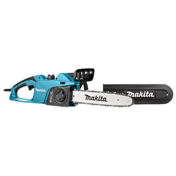 Makita UC3541A 230 V Kettingzaag 1.800 Watt 35 Cm 5 Makita UC3541A 230 V Kettingzaag 1.800 Watt 35 Cm - Afbeelding 3