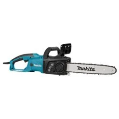 Makita UC3551A 230 V Kettingzaag 2.000 Watt 35 Cm -Sideal Standard Winkel UC3551A A1R0