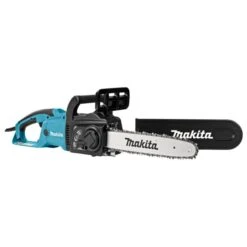 Makita UC3551A 230 V Kettingzaag 2.000 Watt 35 Cm -Sideal Standard Winkel UC3551A A1R0 s100