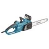Makita UC4041A 230 V Kettingzaag 1.800 Watt 40 Cm