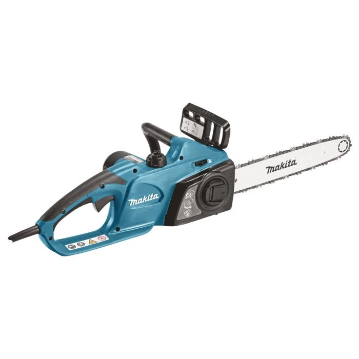 Makita UC4041A 230 V Kettingzaag 1.800 Watt 40 Cm 3 Makita UC4041A 230 V Kettingzaag 1.800 Watt 40 Cm