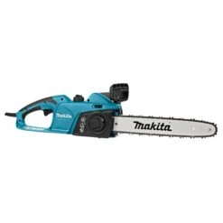 Makita UC4041A 230 V Kettingzaag 1.800 Watt 40 Cm 9 Makita UC4041A 230 V Kettingzaag 1.800 Watt 40 Cm -Sideal Standard Winkel UC4041A A1R0