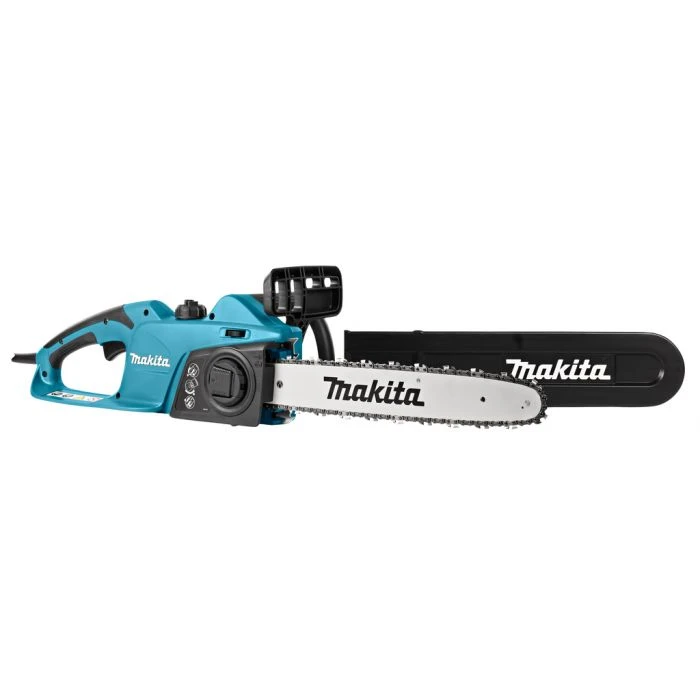 Makita UC4041A 230 V Kettingzaag 1.800 Watt 40 Cm 6 Makita UC4041A 230 V Kettingzaag 1.800 Watt 40 Cm - Afbeelding 4