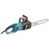 Makita UC4051A 230 V Kettingzaag 2.000 Watt 40 Cm -Sideal Standard Winkel UC4051A A1L0