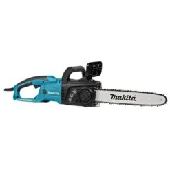 Makita UC4051A 230 V Kettingzaag 2.000 Watt 40 Cm -Sideal Standard Winkel UC4051A A1R0