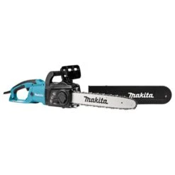 Makita UC4051A 230 V Kettingzaag 2.000 Watt 40 Cm -Sideal Standard Winkel UC4051A A1R0 s100