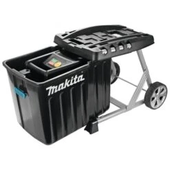 Makita UD2500 230 V Hakselaar -Sideal Standard Winkel UD2500 F 001