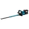 Makita UH004GD201 XGT 40 V Max Heggenschaar 60cm Trimuitvoering 2 Makita UH004GD201 XGT 40 V Max Heggenschaar 60cm Trimuitvoering -Sideal Standard Winkel UH004GD201 C2L0