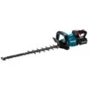 Makita UH006GM201 XGT 40 V Max Heggenschaar 60cm Terugsnoeiuitvoering -Sideal Standard Winkel UH006GM201 C2L0