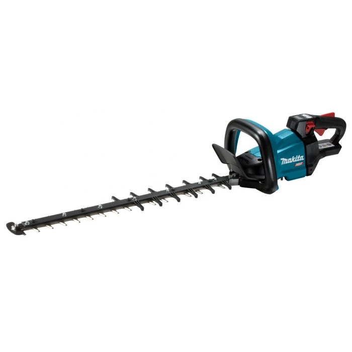 Makita UH006GZ XGT 40 V Max Heggenschaar 60cm Terugsnoeiuitvoering 3 Makita UH006GZ XGT 40 V Max Heggenschaar 60cm Terugsnoeiuitvoering