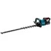 Makita UH007GD201 XGT 40 V Max Heggenschaar 75cm Terugsnoeiuitvoering 1 Makita UH007GD201 XGT 40 V Max Heggenschaar 75cm Terugsnoeiuitvoering -Sideal Standard Winkel UH007GD201 C2L0