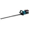 Makita UH007GM201 XGT 40 V Max Heggenschaar 75cm Terugsnoeiuitvoering 1 Makita UH007GM201 XGT 40 V Max Heggenschaar 75cm Terugsnoeiuitvoering -Sideal Standard Winkel UH007GM201 C2L0