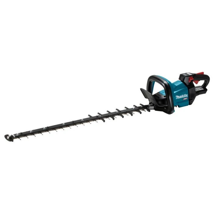 Makita UH007GZ XGT 40 V Max Heggenschaar 75cm Terugsnoeiuitvoering 3 Makita UH007GZ XGT 40 V Max Heggenschaar 75cm Terugsnoeiuitvoering
