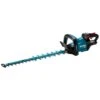 Makita UH008GZ XGT 40 V Max Heggenschaar 60cm 2 Makita UH008GZ XGT 40 V Max Heggenschaar 60cm -Sideal Standard Winkel UH008GZ C2L0