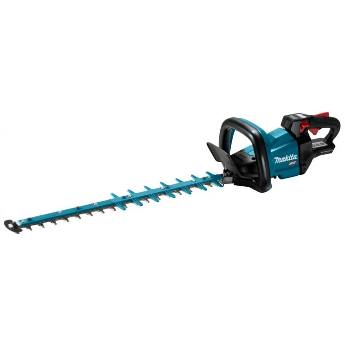 Makita UH008GZ XGT 40 V Max Heggenschaar 60cm 3 Makita UH008GZ XGT 40 V Max Heggenschaar 60cm