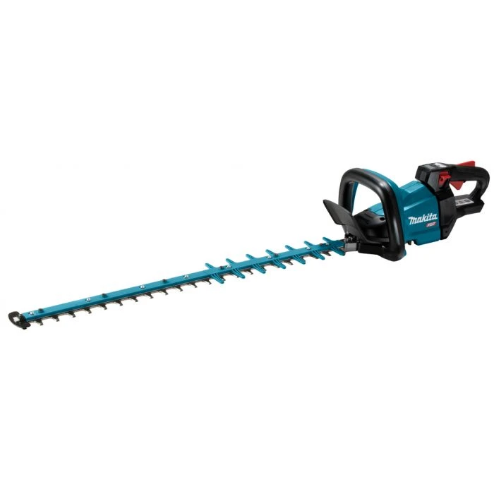 Makita UH009GZ XGT 40 V Max Heggenschaar 75cm 3 Makita UH009GZ XGT 40 V Max Heggenschaar 75cm