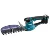 Makita UH201DSA 12 V Max Buxusschaar 20 Cm