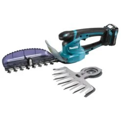 Makita UH201DWAX 12 V Max Buxus-/grasschaar -Sideal Standard Winkel UH201DWAX A1L0