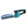 Makita UH201DWAX 12 V Max Buxus-/grasschaar -Sideal Standard Winkel UH201D A1L0 2