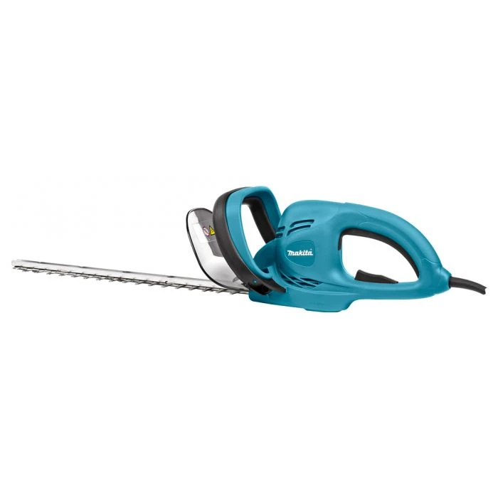 Makita UH4261 230 V Heggenschaar 42 Cm 5 Makita UH4261 230 V Heggenschaar 42 Cm - Afbeelding 3