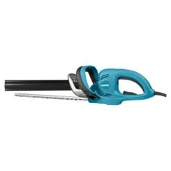 Makita UH4261 230 V Heggenschaar 42 Cm 10 Makita UH4261 230 V Heggenschaar 42 Cm -Sideal Standard Winkel UH4261 A1R0 s100