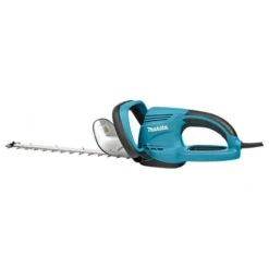 Makita UH4570 230 V Heggenschaar 45 Cm 9 Makita UH4570 230 V Heggenschaar 45 Cm -Sideal Standard Winkel UH4570 A1R0