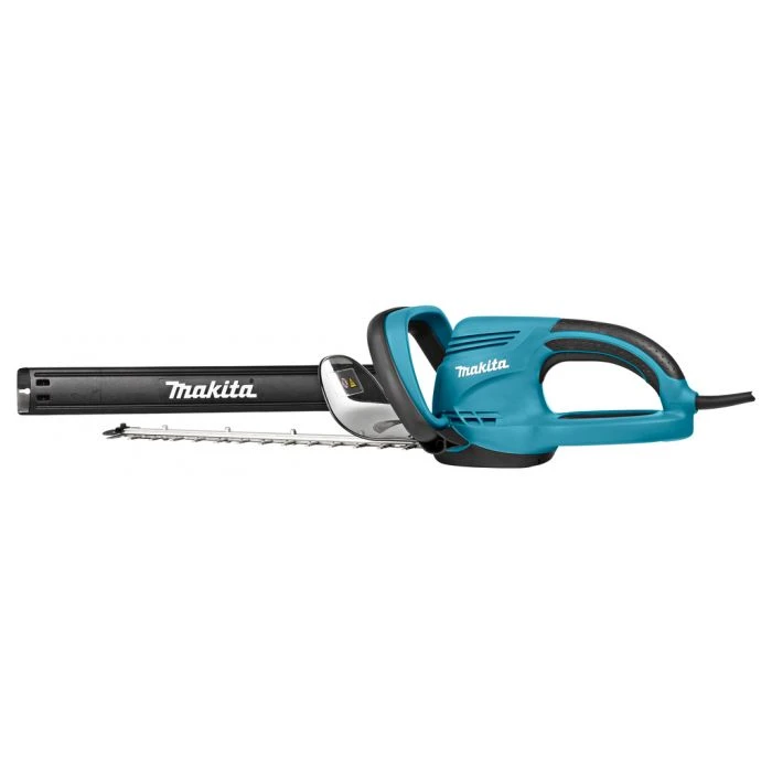 Makita UH4570 230 V Heggenschaar 45 Cm 6 Makita UH4570 230 V Heggenschaar 45 Cm - Afbeelding 4
