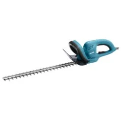 Makita UH5261 230 V Heggenschaar 52 Cm