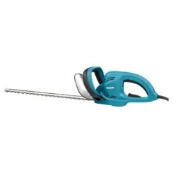 Makita UH5261 230 V Heggenschaar 52 Cm -Sideal Standard Winkel UH5261 A1R0