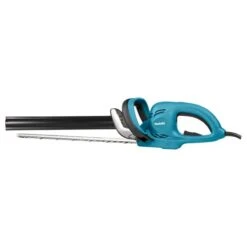 Makita UH5261 230 V Heggenschaar 52 Cm -Sideal Standard Winkel UH5261 A1R0 s100