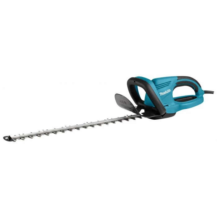 Makita UH6570 230 V Heggenschaar 65 Cm 3 Makita UH6570 230 V Heggenschaar 65 Cm