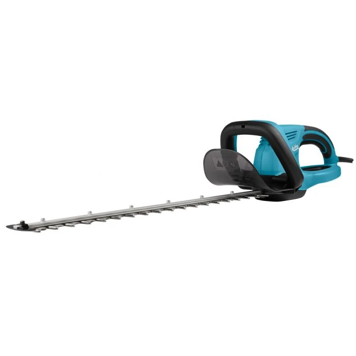 Makita UH6570 230 V Heggenschaar 65 Cm 7 Makita UH6570 230 V Heggenschaar 65 Cm - Afbeelding 5
