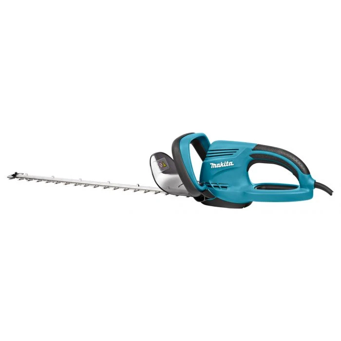 Makita UH6570 230 V Heggenschaar 65 Cm 5 Makita UH6570 230 V Heggenschaar 65 Cm - Afbeelding 3