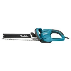 Makita UH6570 230 V Heggenschaar 65 Cm 11 Makita UH6570 230 V Heggenschaar 65 Cm -Sideal Standard Winkel UH6570 A1R0 s100