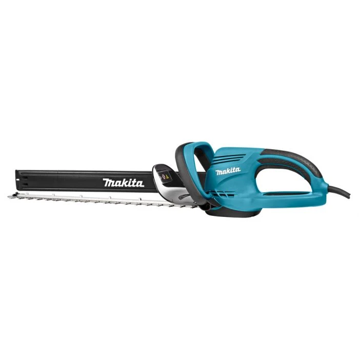 Makita UH6570 230 V Heggenschaar 65 Cm 6 Makita UH6570 230 V Heggenschaar 65 Cm - Afbeelding 4