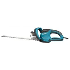 Makita UH6580 230 V Heggenschaar 65 Cm 7 Makita UH6580 230 V Heggenschaar 65 Cm -Sideal Standard Winkel UH6580 A1R0