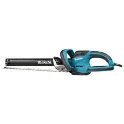 Makita UH6580 230 V Heggenschaar 65 Cm 8 Makita UH6580 230 V Heggenschaar 65 Cm -Sideal Standard Winkel UH6580 A1R0 s100