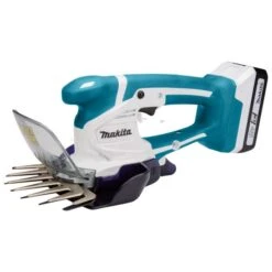 Makita UM603DWY 18 V Grasschaar 23 Makita UM603DWY 18 V Grasschaar -Sideal Standard Winkel UM603DWY C1L0