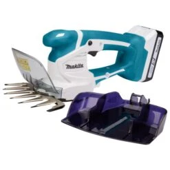 Makita UM603DWY 18 V Grasschaar 24 Makita UM603DWY 18 V Grasschaar -Sideal Standard Winkel UM603DWY C1L0 s01