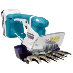 Makita UM603DWY 18 V Grasschaar 26 Makita UM603DWY 18 V Grasschaar -Sideal Standard Winkel UM603DWY C2L0