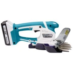 Makita UM603DWY 18 V Grasschaar 27 Makita UM603DWY 18 V Grasschaar -Sideal Standard Winkel UM603DWY C7C0