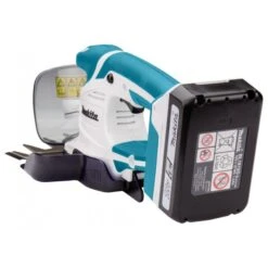 Makita UM603DWY 18 V Grasschaar 29 Makita UM603DWY 18 V Grasschaar -Sideal Standard Winkel UM603DWY C8L0
