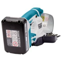 Makita UM603DWY 18 V Grasschaar 28 Makita UM603DWY 18 V Grasschaar -Sideal Standard Winkel UM603DWY C8R0