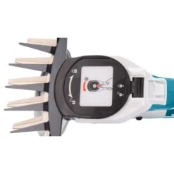Makita UM603DWY 18 V Grasschaar 33 Makita UM603DWY 18 V Grasschaar -Sideal Standard Winkel UM603DWY F 002