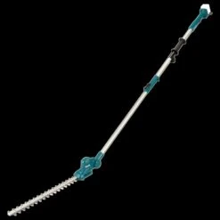 Makita UN460WDZ CXT 12 V Max Stokheggenschaar 46cm 8 Makita UN460WDZ CXT 12 V Max Stokheggenschaar 46cm -Sideal Standard Winkel UN460WDZ C1L0