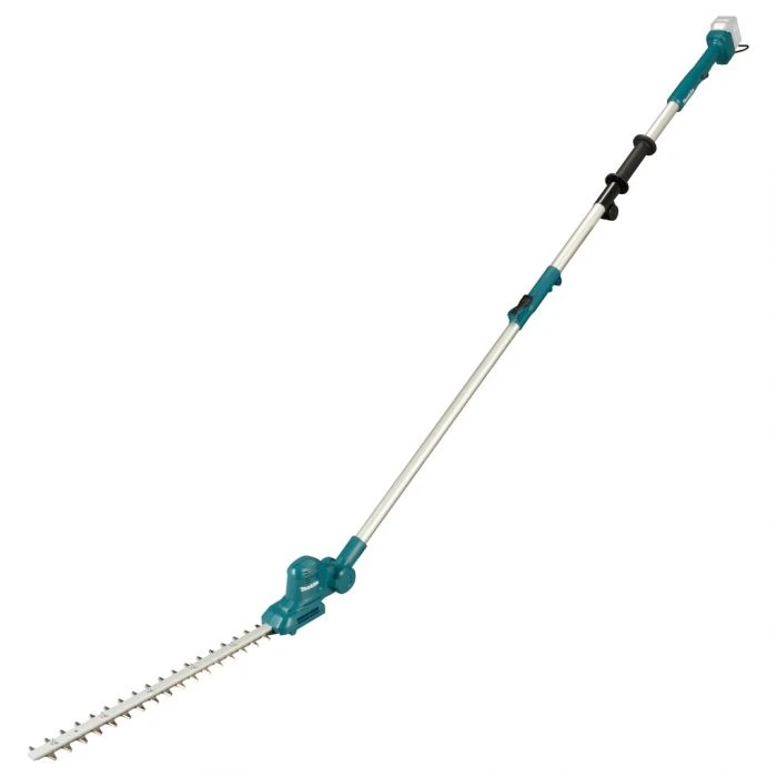 Makita UN460WDZ CXT 12 V Max Stokheggenschaar 46cm 3 Makita UN460WDZ CXT 12 V Max Stokheggenschaar 46cm