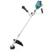 Makita UR012GZ02 XGT 2x40 V Max Bosmaaier U-greep 1 Makita UR012GZ02 XGT 2x40 V Max Bosmaaier U-greep -Sideal Standard Winkel UR012GZ02 C2R0