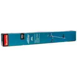 Makita UR101CZ 36 V Bosmaaier Asymmetrisch Stuur -Sideal Standard Winkel UR101CZ C1L1
