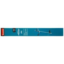 Makita UR101CZ 36 V Bosmaaier Asymmetrisch Stuur -Sideal Standard Winkel UR101CZ C1N1